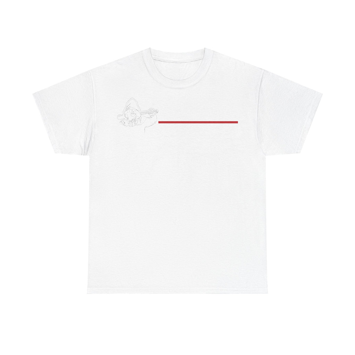 Marruecos Escudo Morocco Bandera Orgullo Fútbol Fan Deporte FIdea de regalo - Camiseta unisex