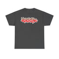 Kurdistan Azadi Wappen Flagge Heimat Newroz Geschenk - Unisex T-Shirt