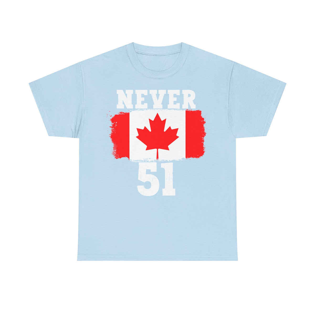 Canada Kanada Wappen Flagge Fan Sport Fußball Geschenkidee - Unisey T-Shirt
