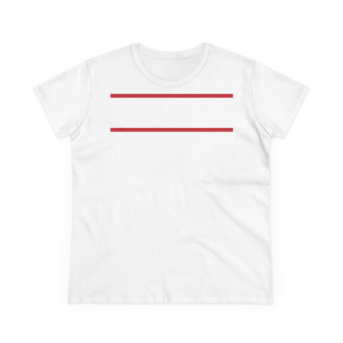 Escudo de Marruecos, bandera de Marruecos, orgullo, aficionada al fútbol y al deporte, idea de regalo - Camiseta para mujer