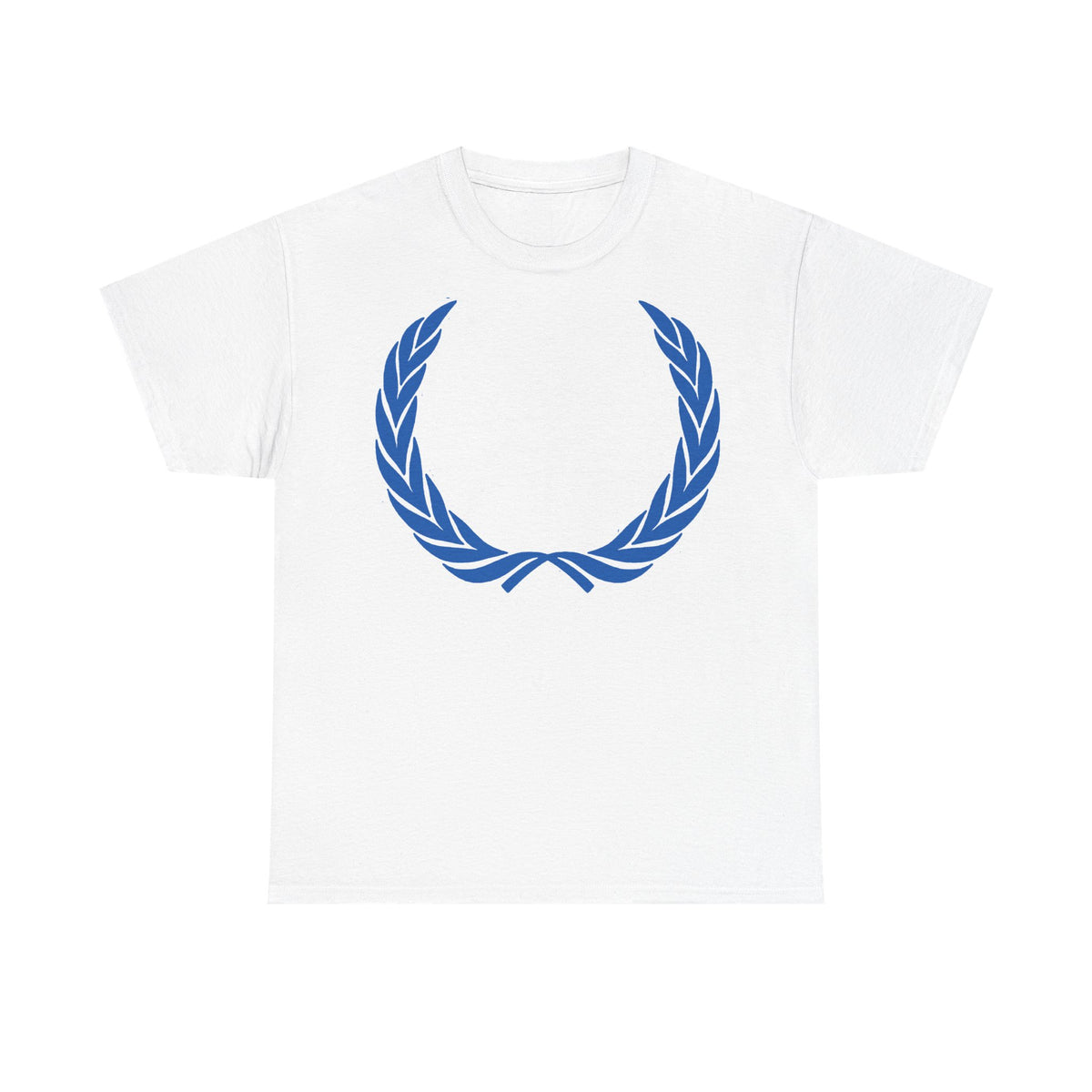 Grecia Grecia Bandera Escudo Patria Fútbol Deporte Aficionado Idea de regalo - Camiseta unisex