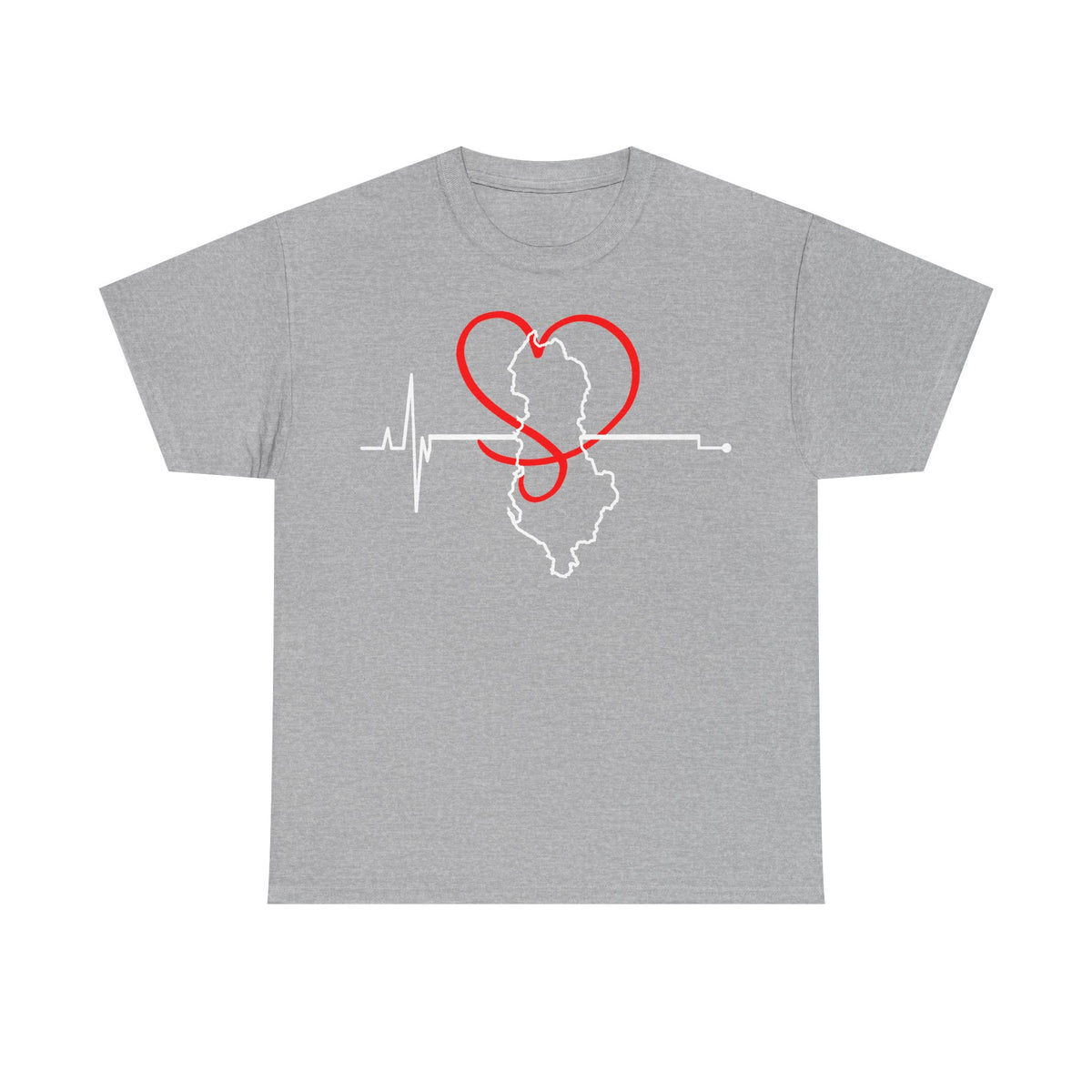 Albania Wappen Shqiptar Flagge Adler Fußball Fan Sport Unisex T Shirt