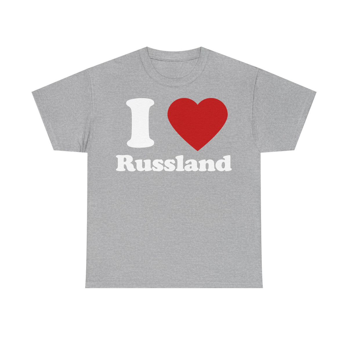 Rusia Rusia Moscú águila bandera escudo regalo deporte aficionado moda - Camiseta unisex