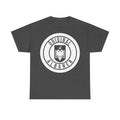 Albania Wappen Shqiptar Flagge Adler Fußball Fan Sport Unisex T Shirt
