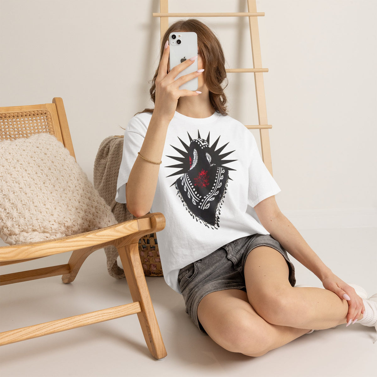 Kurdistan Historie Flagge Azadi Newroz - Unisex T-shirt