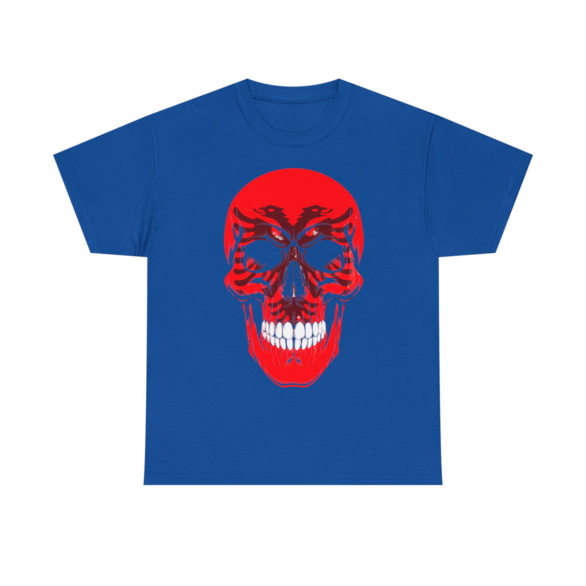 Albania Hooligan Wappen Shqiptar Flagge Adler Fußball Fan Sport - Unisex T Shirt