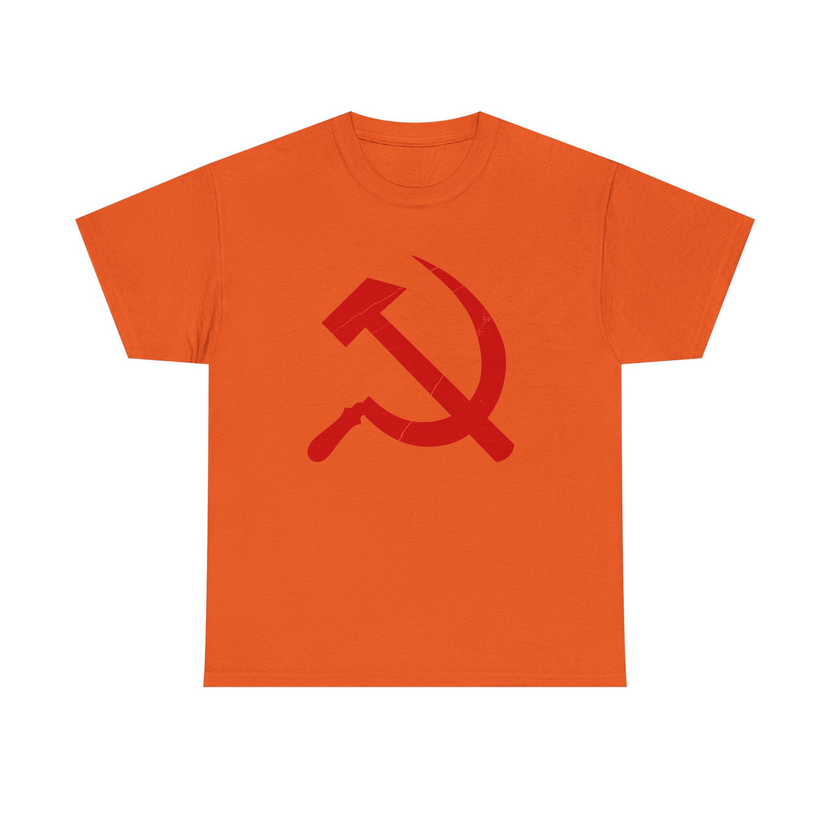 Rusia Rusia Moscú águila bandera escudo regalo deporte aficionado moda - Camiseta unisex