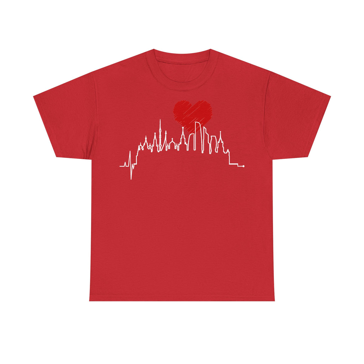Rusia Rusia Moscú águila bandera escudo regalo deporte aficionado moda - Camiseta unisex