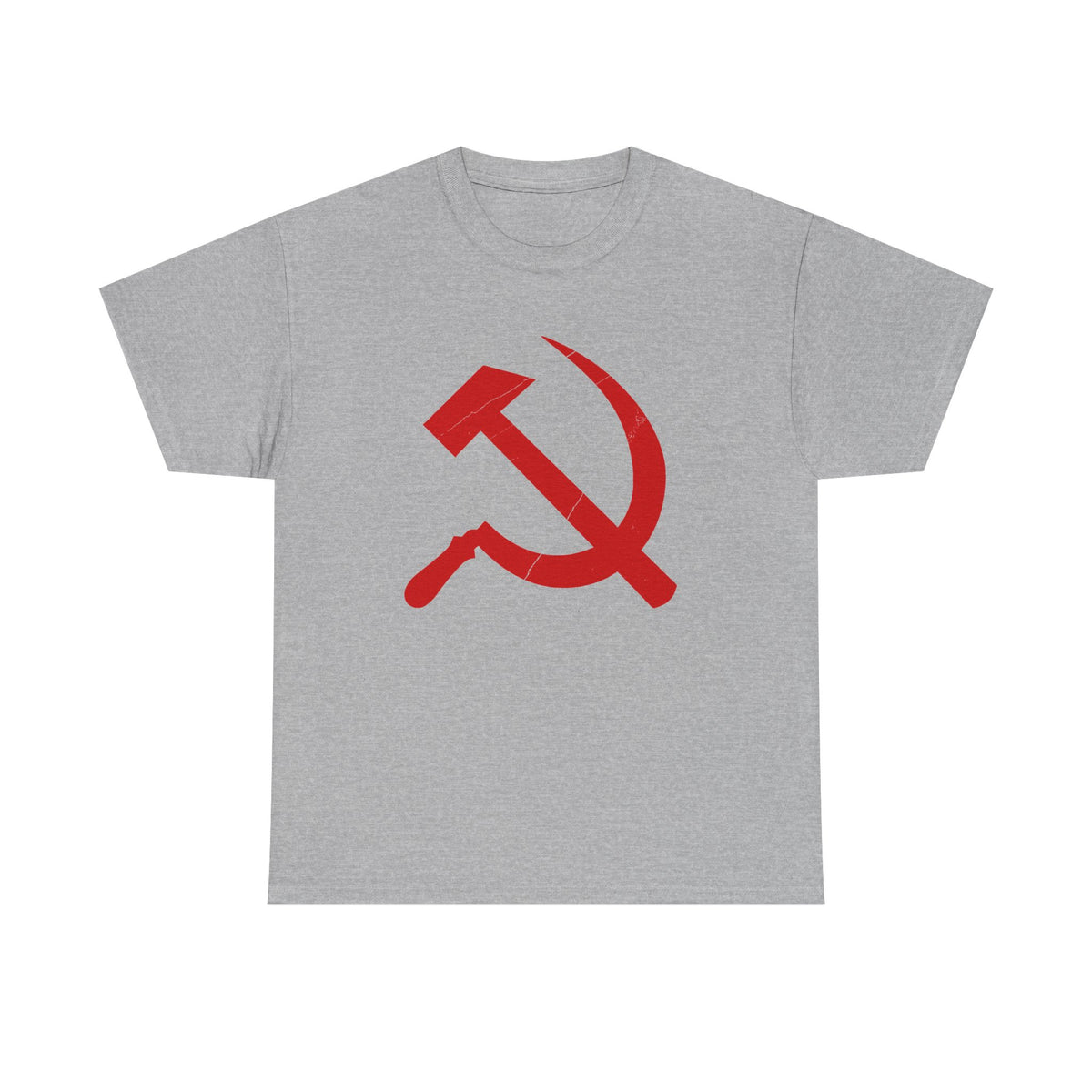 Rusia Rusia Moscú águila bandera escudo regalo deporte aficionado moda - Camiseta unisex