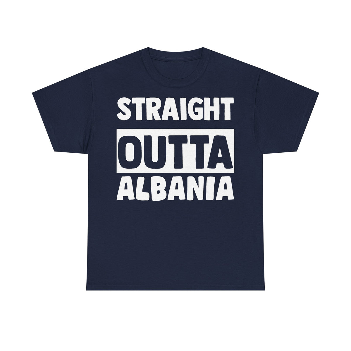 Camiseta unisex de Albania, escudo albanés, bandera, águila, fútbol, aficionado, deporte