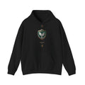Amedspor SK 1990 Edel Wappen Flagge Sport Fan - Unisex Hoodie