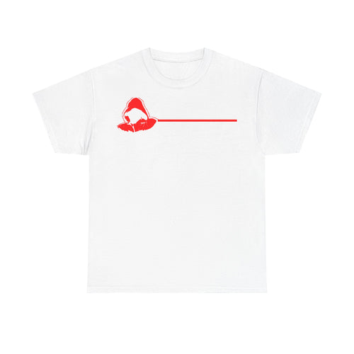 Camiseta unisex de Albania, escudo albanés, bandera, águila, fútbol, aficionado, deporte