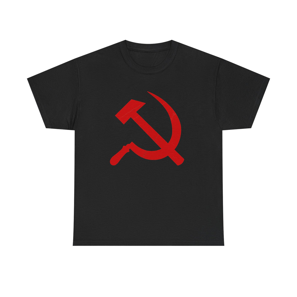 Rusia Rusia Moscú águila bandera escudo regalo deporte aficionado moda - Camiseta unisex