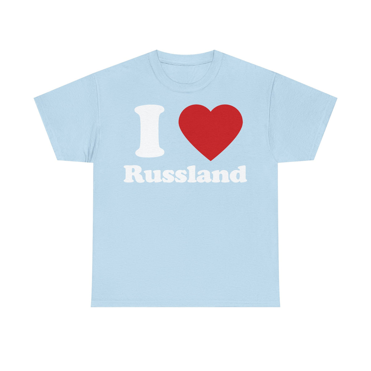 Rusia Rusia Moscú águila bandera escudo regalo deporte aficionado moda - Camiseta unisex