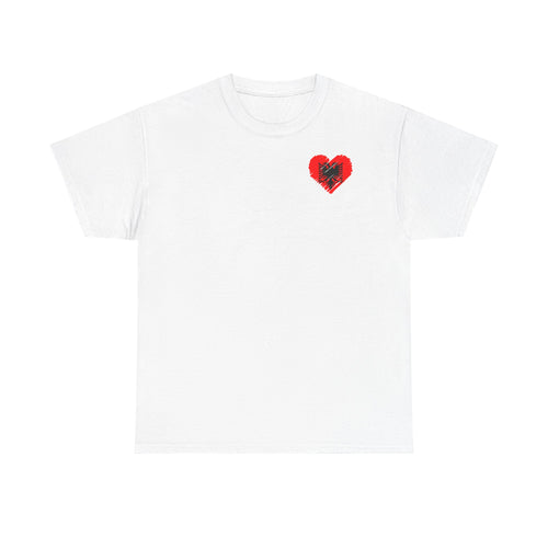 Camiseta unisex de Albania, escudo albanés, bandera, águila, fútbol, aficionado, deporte
