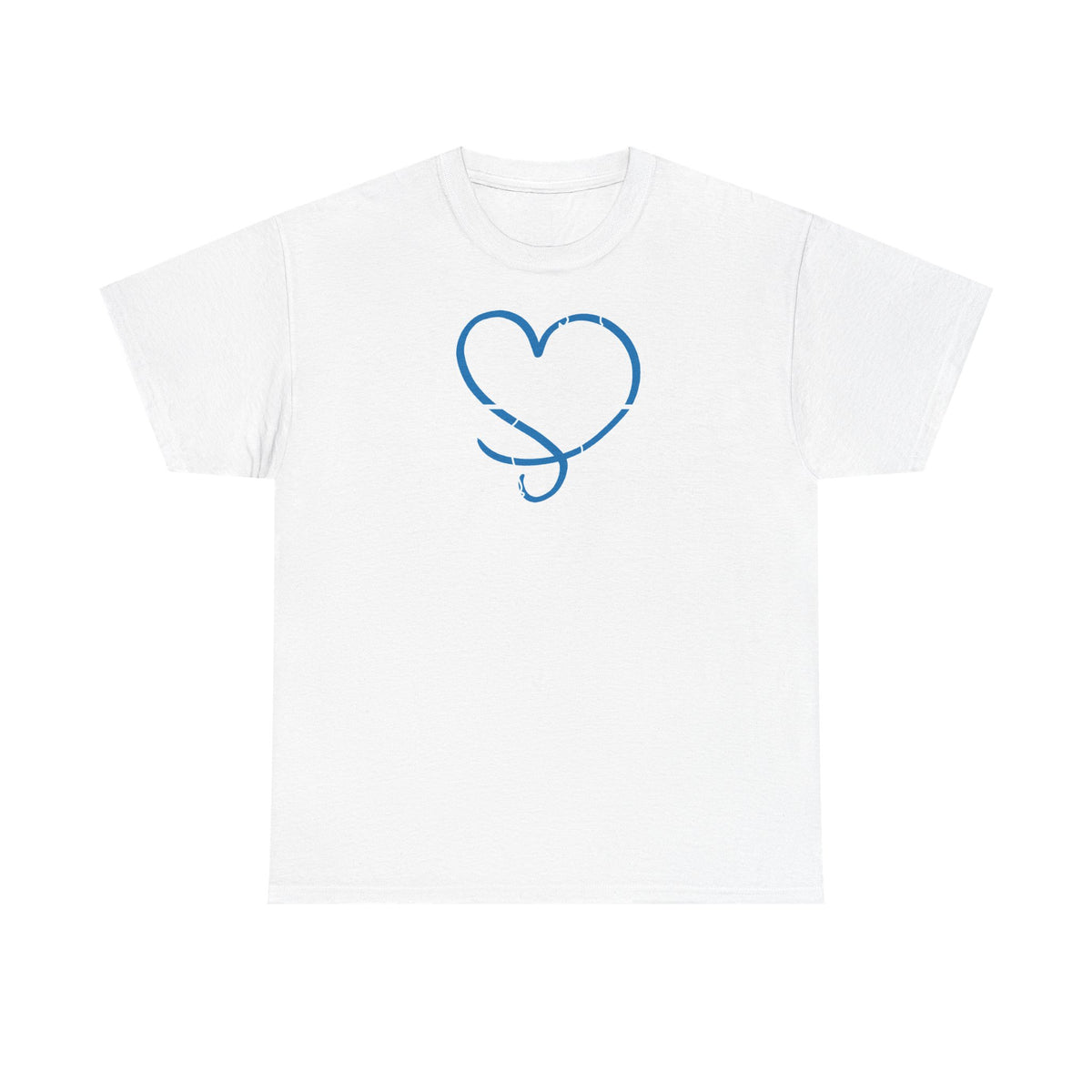 Israel Wappen Flagge Fan Geschenkidee Fashion - Unisex T-Shirt