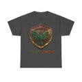 Amedspor SK 1990 Fußball Fan Kurdistan Azadi - Unisex T-Shirt