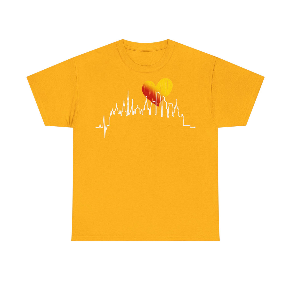 Rusia Rusia Moscú águila bandera escudo regalo deporte aficionado moda - Camiseta unisex