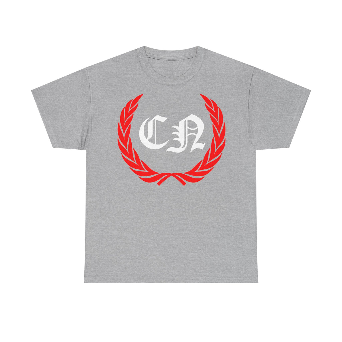 Canada Kanada Wappen Flagge Fan Sport Fußball Geschenkidee - Unisey T-Shirt