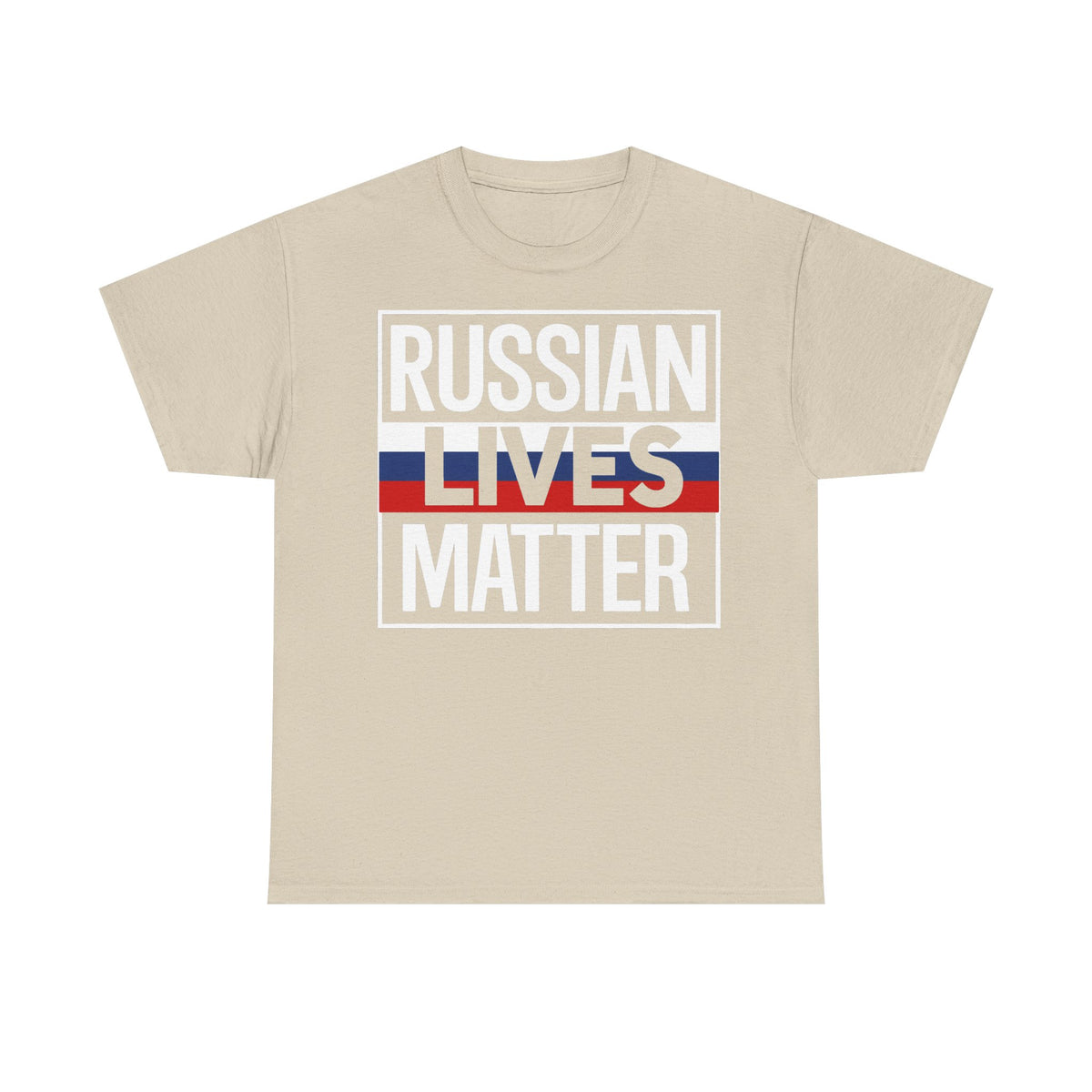 Rusia Rusia Moscú águila bandera escudo regalo deporte aficionado moda - Camiseta unisex