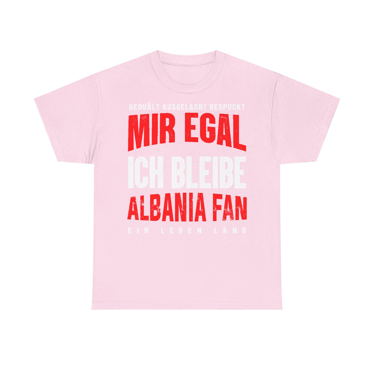 Camiseta unisex de Albania, escudo albanés, bandera, águila, fútbol, aficionado, deporte