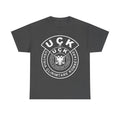 Albania Kosova Shqiptar Heimat Stolz Flagge Geschenk - Unisex T-Shirt