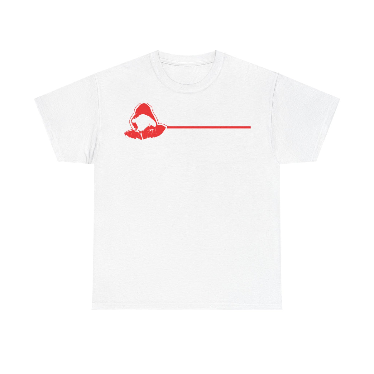Kurdistán Azadi Escudo Bandera Patria Newroz Regalo - Camiseta unisex