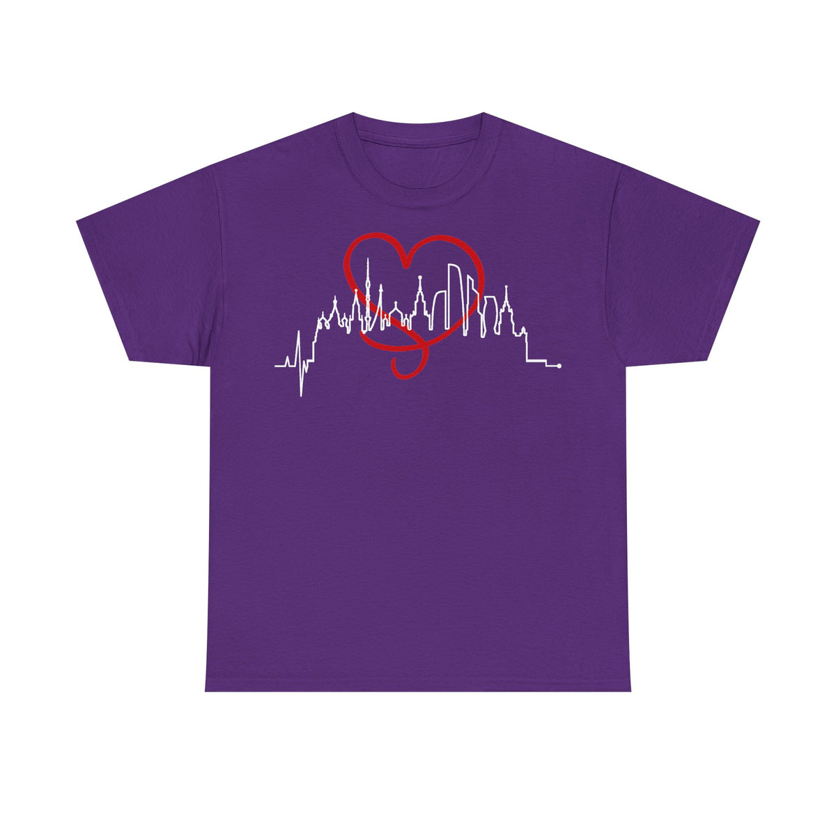 Rusia Rusia Moscú águila bandera escudo regalo deporte aficionado moda - Camiseta unisex