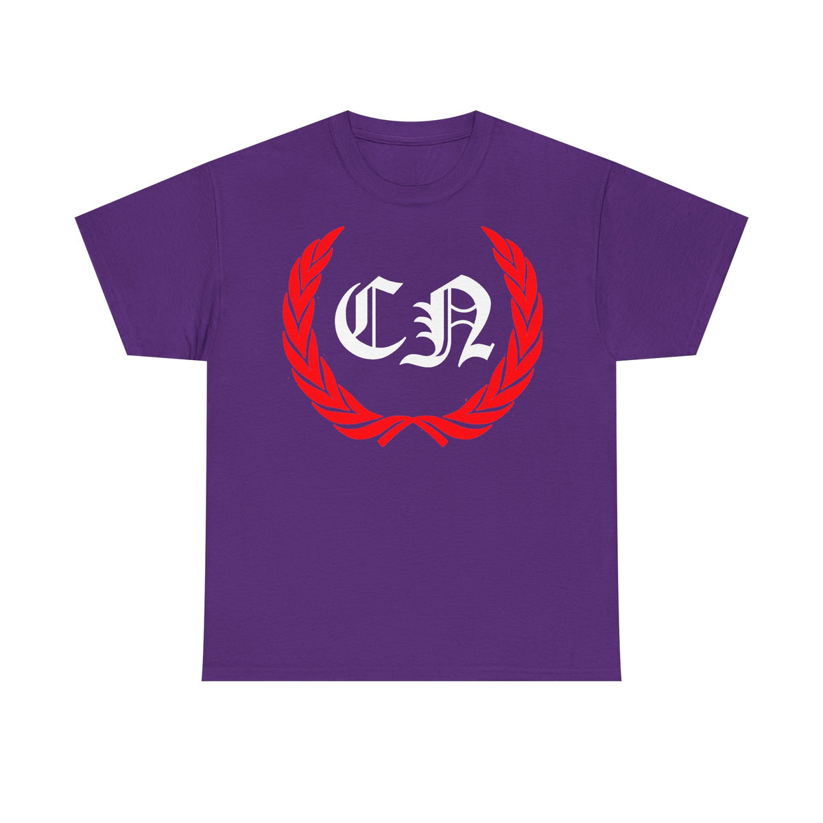 Canada Kanada Wappen Flagge Fan Sport Fußball Geschenkidee - Unisey T-Shirt