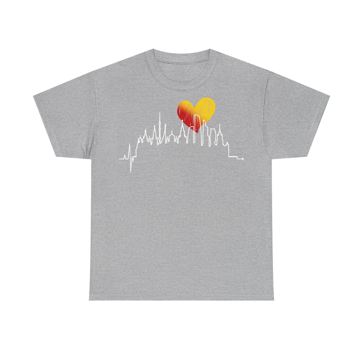 Rusia Rusia Moscú águila bandera escudo regalo deporte aficionado moda - Camiseta unisex
