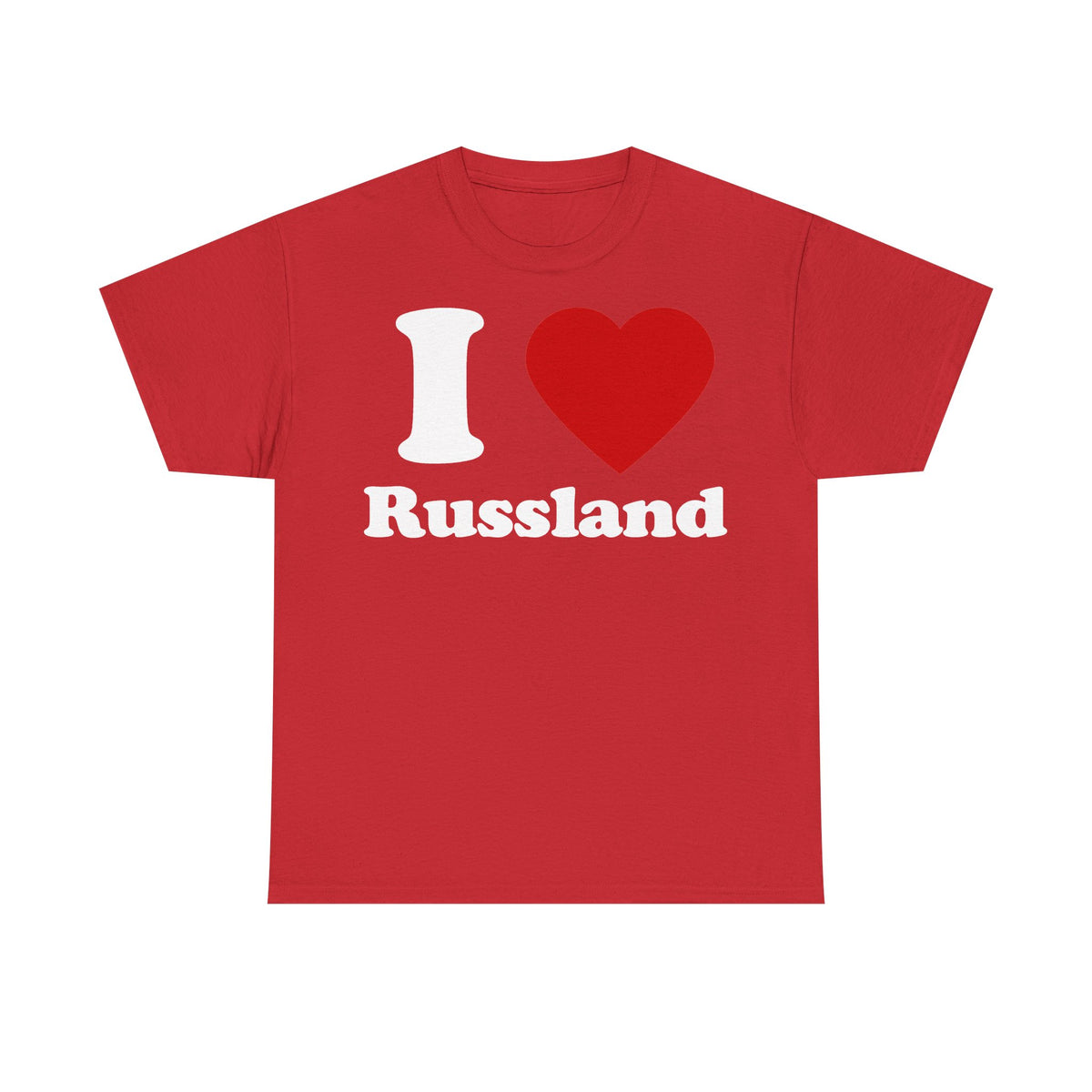 Rusia Rusia Moscú águila bandera escudo regalo deporte aficionado moda - Camiseta unisex