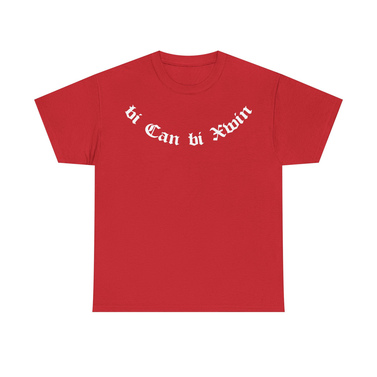 Kurdistán Azadi Escudo Bandera Patria Newroz Regalo - Camiseta unisex