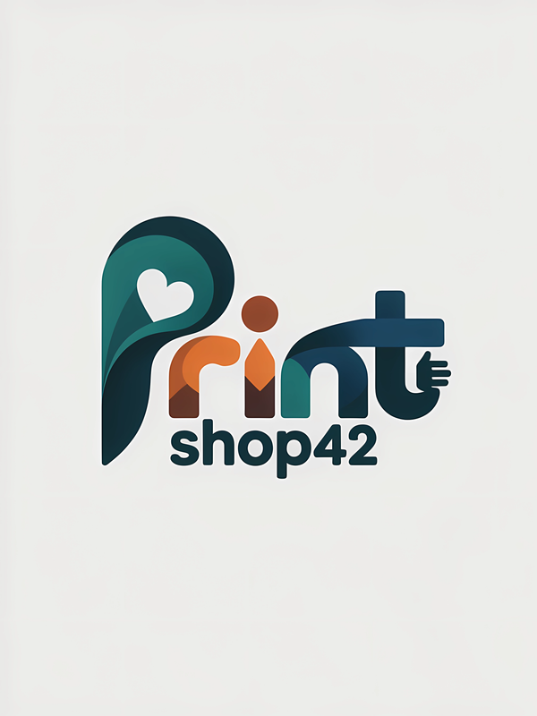 PRINT-SHOP42