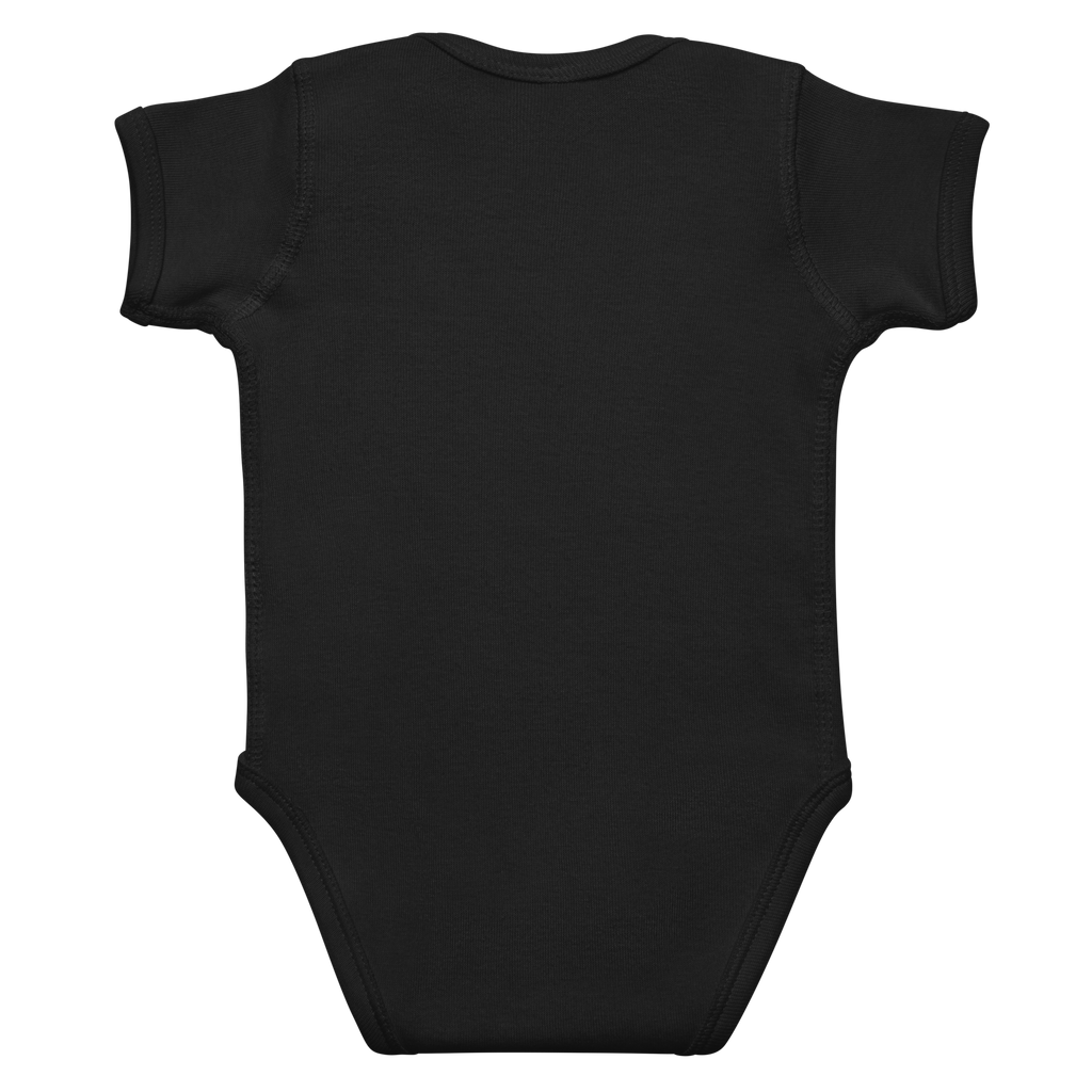 WELATE MIN - Babybody