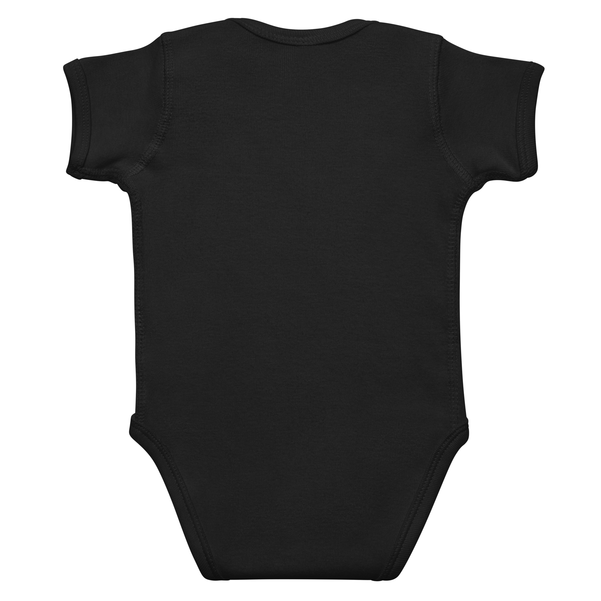 WELATE MIN - Babybody