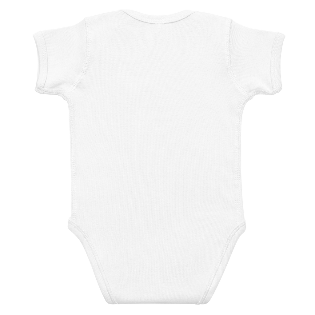 Kurdistan Azadi - Babybody