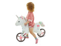 Einhorn-Laufrad Von Rollzone®