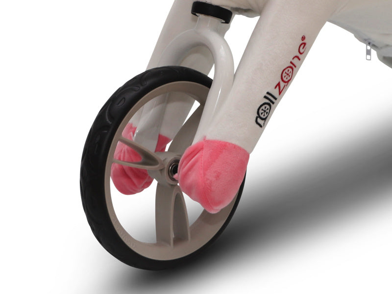 Einhorn-Laufrad Von Rollzone®
